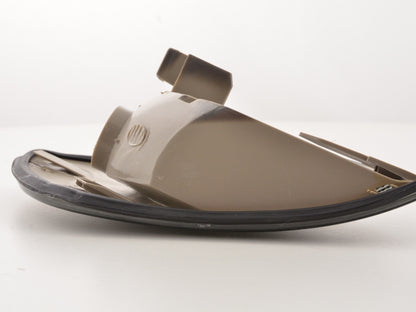 Verschleißteile Frontblinker links Audi 100 (C4) Bj. 90-94