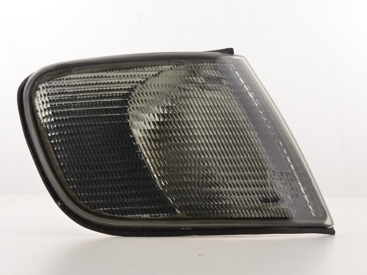 Verschleißteile Frontblinker rechts Audi 100 (C4) Bj. 90-94