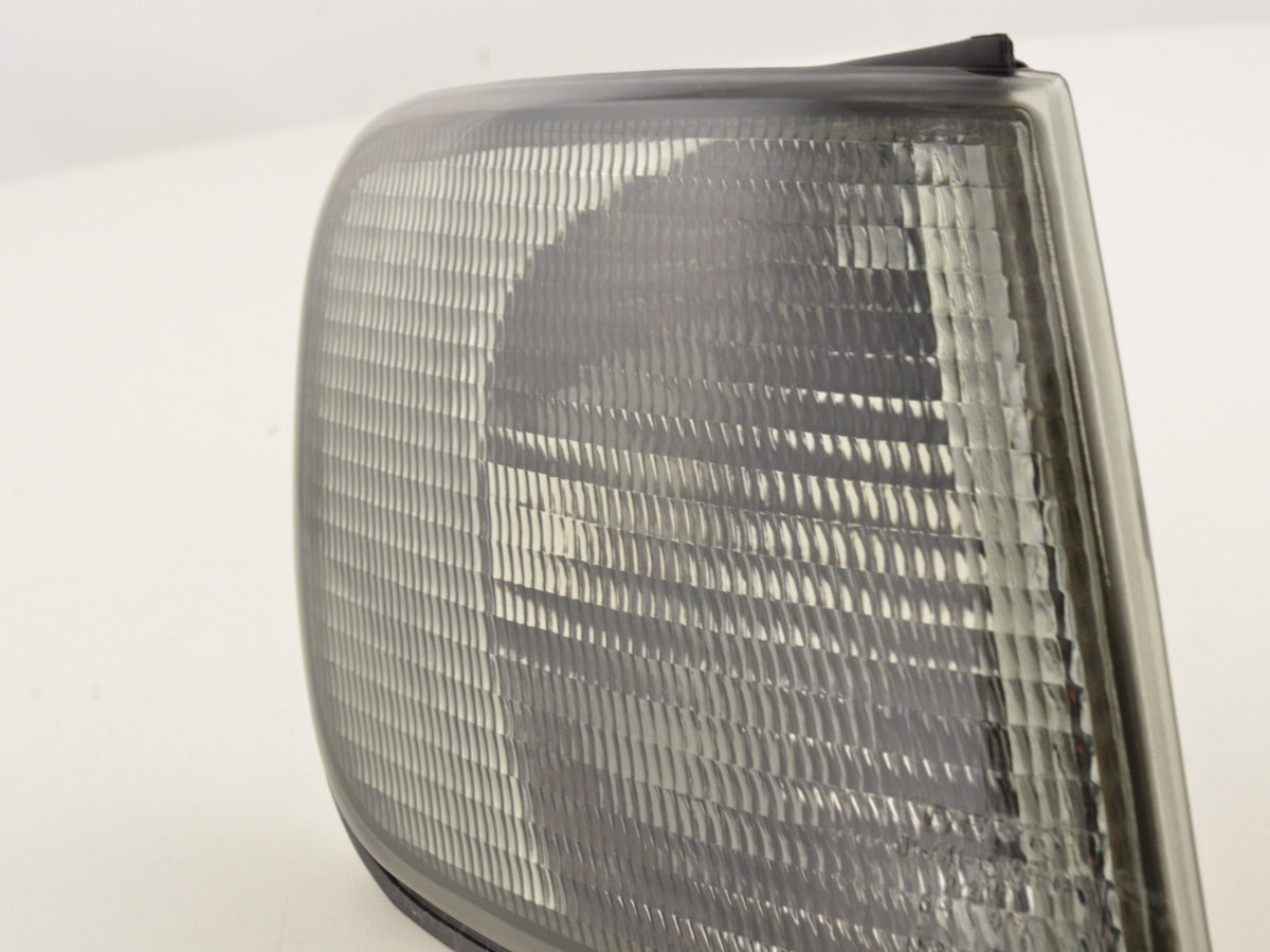 Verschleißteile Frontblinker rechts Audi 100 (C4) Bj. 90-94