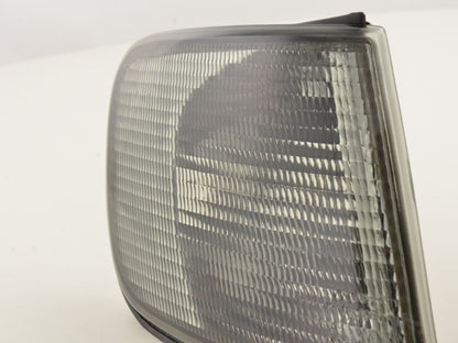Verschleißteile Frontblinker rechts Audi 100 (C4) Bj. 90-94