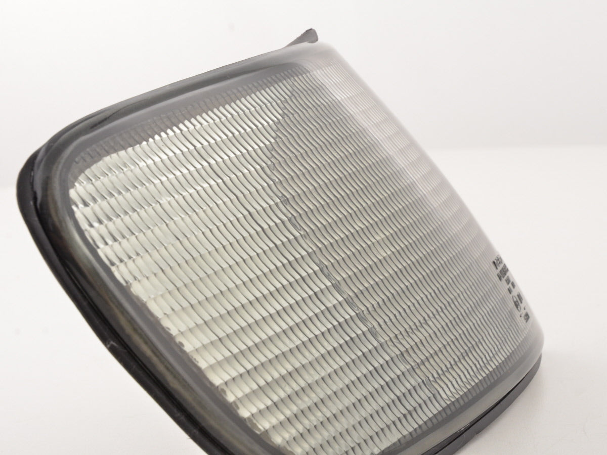 Verschleißteile Frontblinker rechts Audi 100 (C4) Bj. 90-94