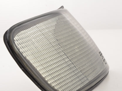 Verschleißteile Frontblinker rechts Audi 100 (C4) Bj. 90-94