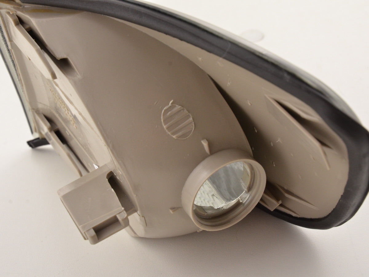 Verschleißteile Frontblinker rechts Audi 100 (C4) Bj. 90-94