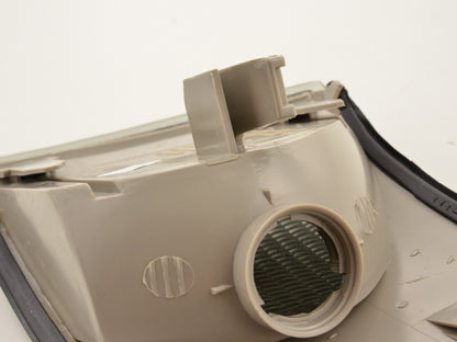 Verschleißteile Frontblinker rechts Audi 100 (C4) Bj. 90-94
