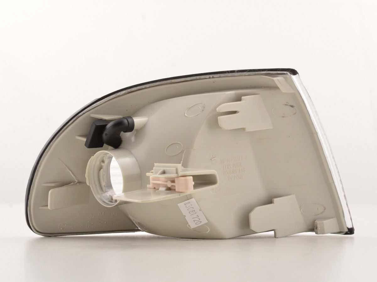 Verschleißteile Frontblinker links Audi A4 (B5/8D) Bj. 95-99