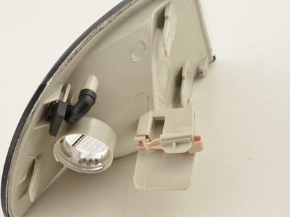Verschleißteile Frontblinker links Audi A4 (B5/8D) Bj. 95-99