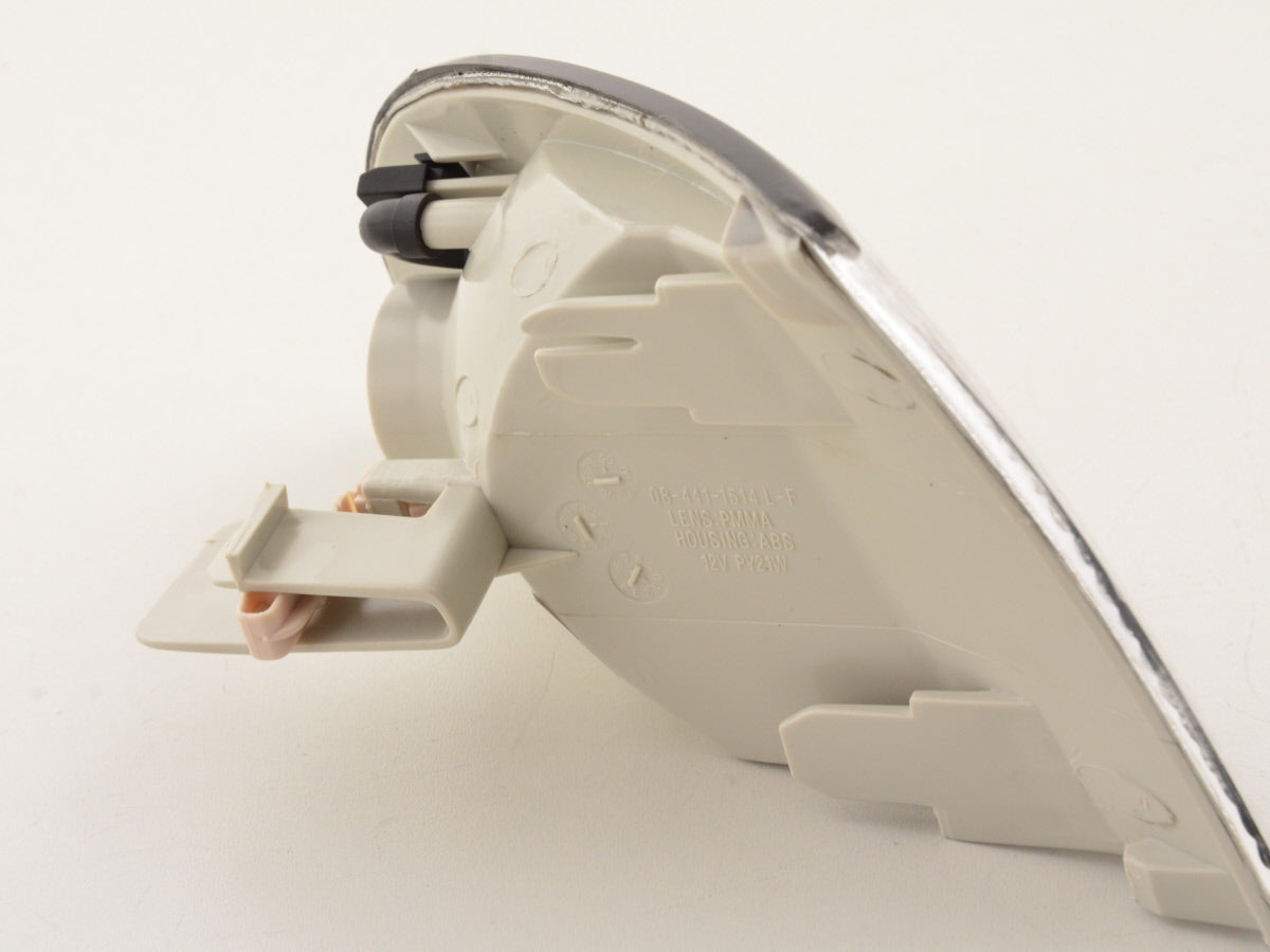 Verschleißteile Frontblinker links Audi A4 (B5/8D) Bj. 95-99