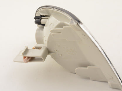 Verschleißteile Frontblinker links Audi A4 (B5/8D) Bj. 95-99