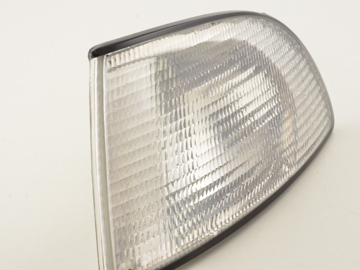 Verschleißteile Frontblinker links Audi A4 (B5/8D) Bj. 95-99