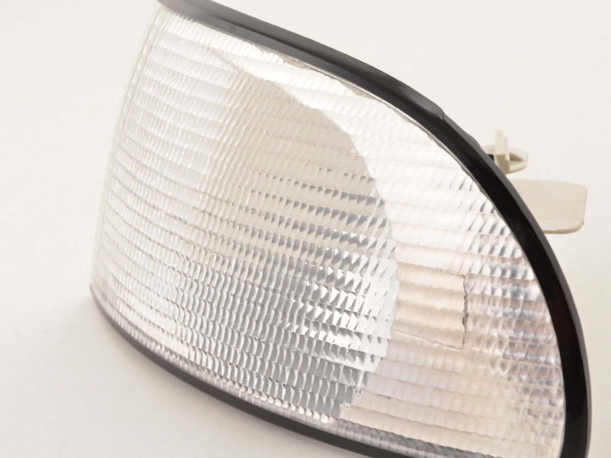 Verschleißteile Frontblinker links Audi A4 (B5/8D) Bj. 95-99