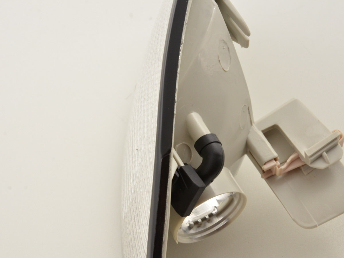 Verschleißteile Frontblinker links Audi A4 (B5/8D) Bj. 95-99