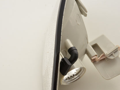 Verschleißteile Frontblinker links Audi A4 (B5/8D) Bj. 95-99