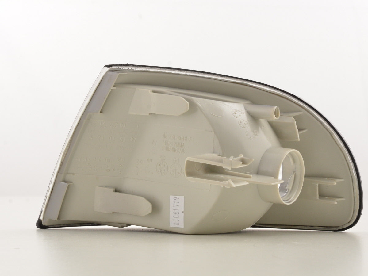 Verschleißteile Frontblinker rechts Audi A4 (B5/8D) Bj. 95-99