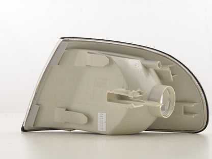 Verschleißteile Frontblinker rechts Audi A4 (B5/8D) Bj. 95-99