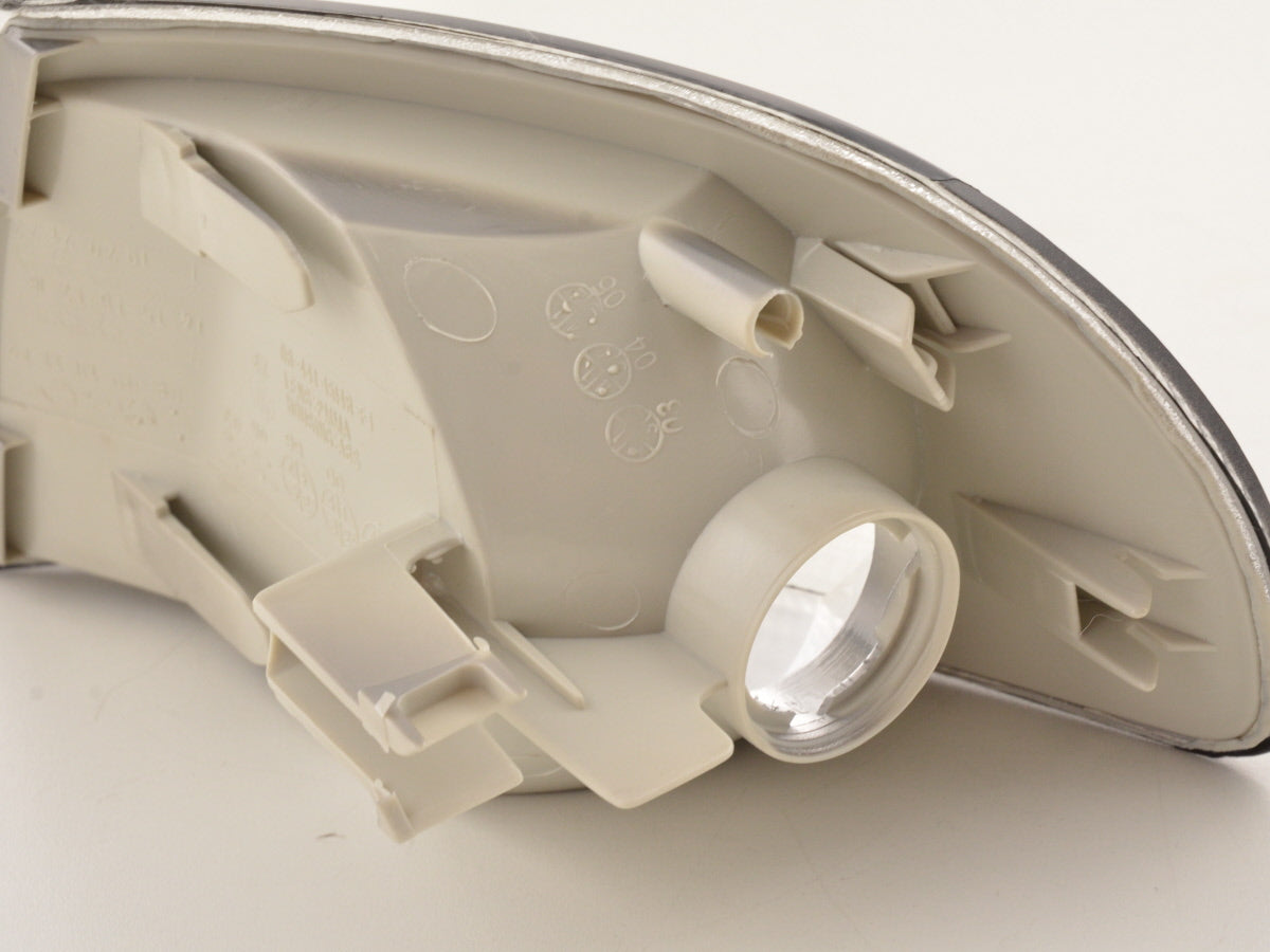 Verschleißteile Frontblinker rechts Audi A4 (B5/8D) Bj. 95-99