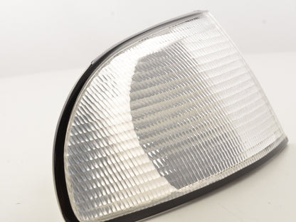 Verschleißteile Frontblinker rechts Audi A4 (B5/8D) Bj. 95-99