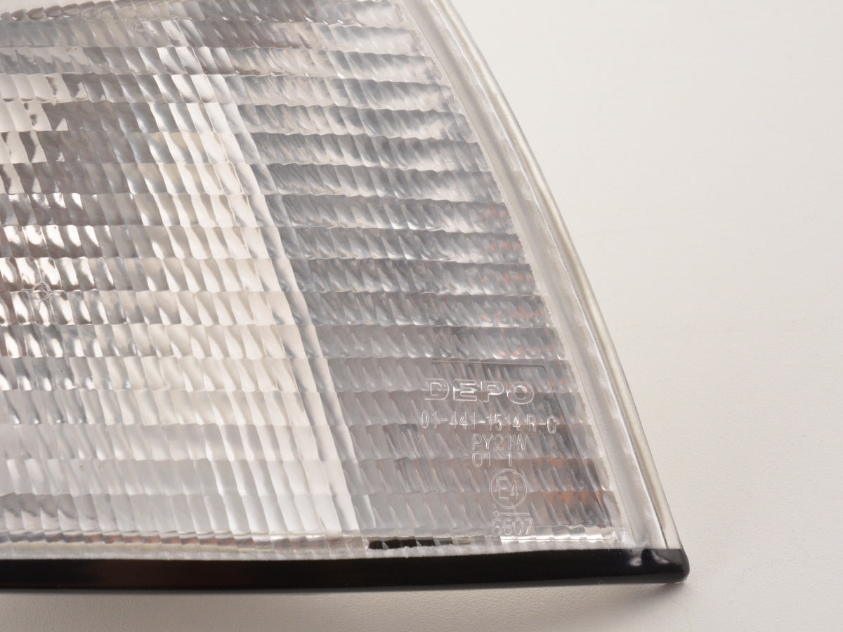 Verschleißteile Frontblinker rechts Audi A4 (B5/8D) Bj. 95-99