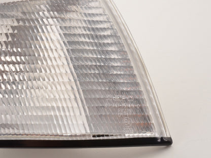 Verschleißteile Frontblinker rechts Audi A4 (B5/8D) Bj. 95-99