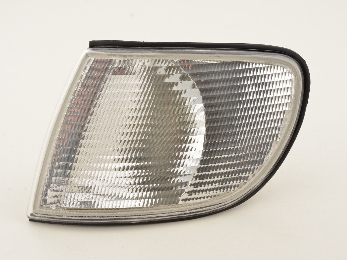 Verschleißteile Frontblinker links Audi A6 (C4/4A) Bj. 94-97