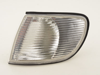 Verschleißteile Frontblinker links Audi A6 (C4/4A) Bj. 94-97