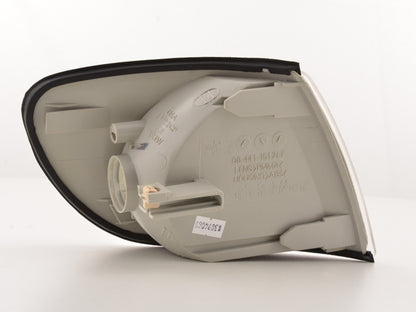 Verschleißteile Frontblinker links Audi A6 (C4/4A) Bj. 94-97