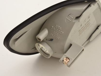 Verschleißteile Frontblinker links Audi A6 (C4/4A) Bj. 94-97