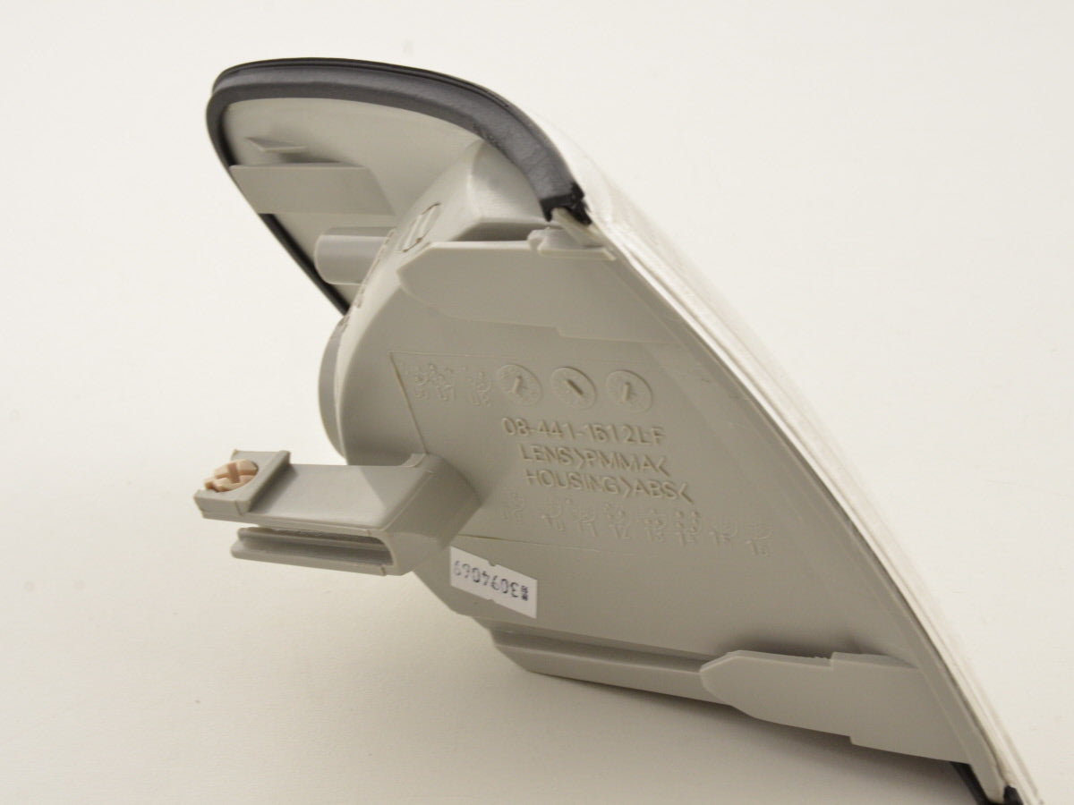 Verschleißteile Frontblinker links Audi A6 (C4/4A) Bj. 94-97