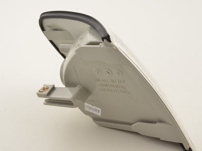 Verschleißteile Frontblinker links Audi A6 (C4/4A) Bj. 94-97