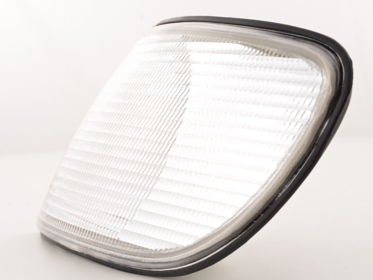 Verschleißteile Frontblinker links Audi A6 (C4/4A) Bj. 94-97