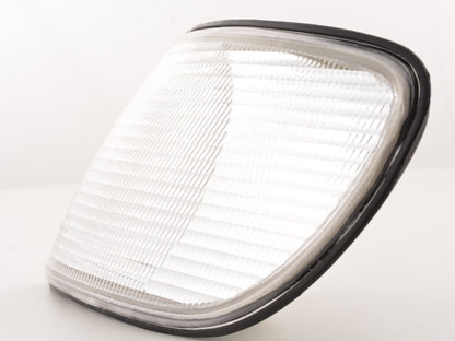 Verschleißteile Frontblinker links Audi A6 (C4/4A) Bj. 94-97