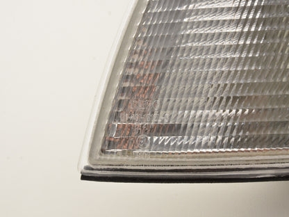 Verschleißteile Frontblinker links Audi A6 (C4/4A) Bj. 94-97