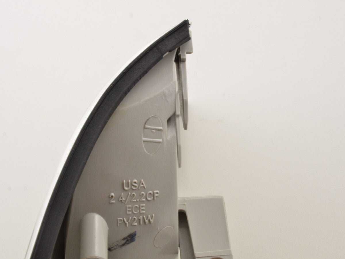 Verschleißteile Frontblinker links Audi A6 (C4/4A) Bj. 94-97