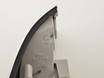 Verschleißteile Frontblinker links Audi A6 (C4/4A) Bj. 94-97