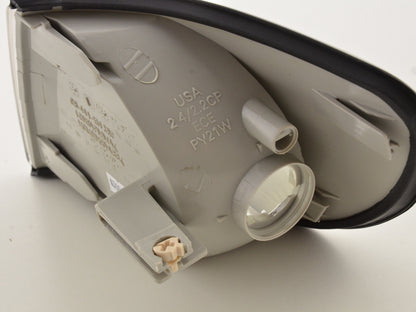 Verschleißteile Frontblinker rechts Audi A6 (C4/4A) Bj. 94-97