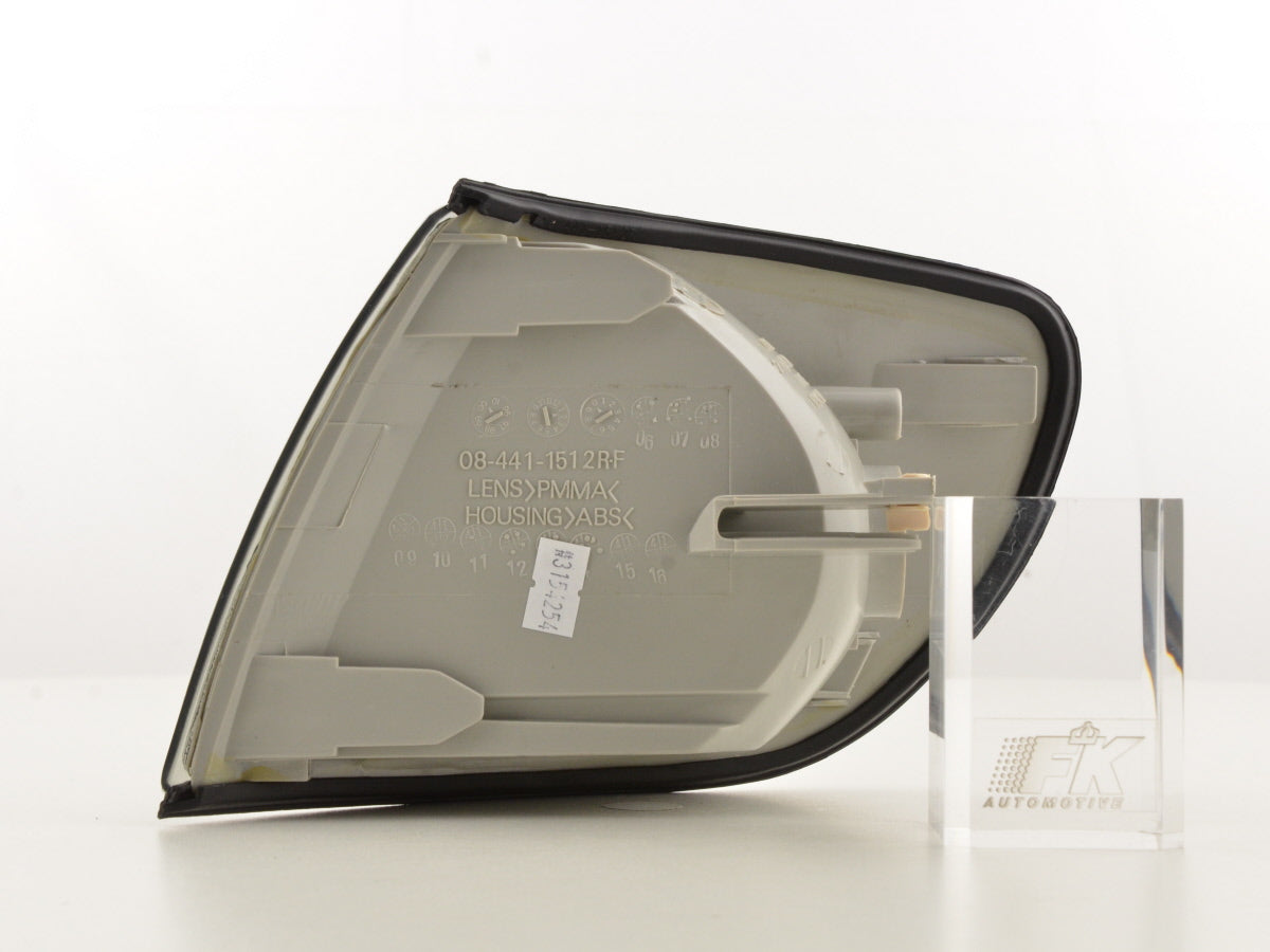 Verschleißteile Frontblinker rechts Audi A6 (C4/4A) Bj. 94-97