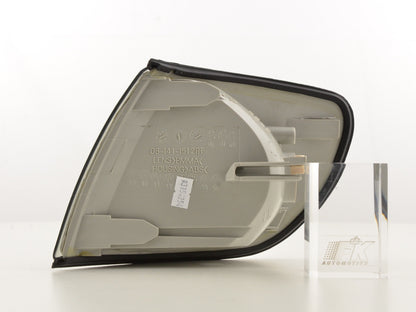 Verschleißteile Frontblinker rechts Audi A6 (C4/4A) Bj. 94-97