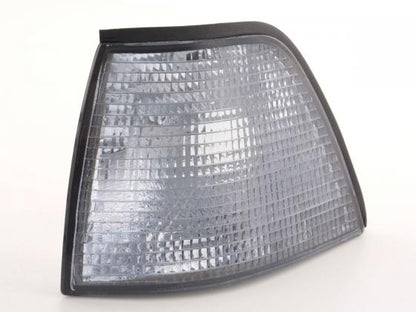 Frontblinker fit for BMW 3er Limousine (Typ E36)  91-98