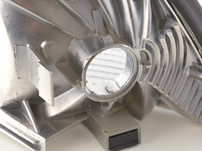 Frontblinker fit for BMW 3er Limousine (Typ E36)  91-98