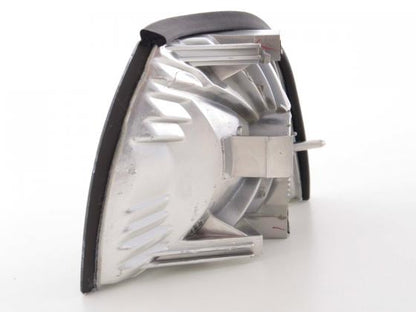 Frontblinker fit for BMW 3er Limousine (Typ E36)  91-98
