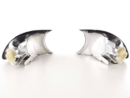 Frontblinker fit for BMW 3er Coupe/Cabrio (Typ E46)  97-01