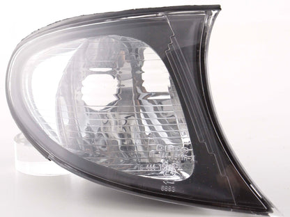 Frontblinker Blinker Set BMW 3er Limousine (Typ E46) Bj. 01-03