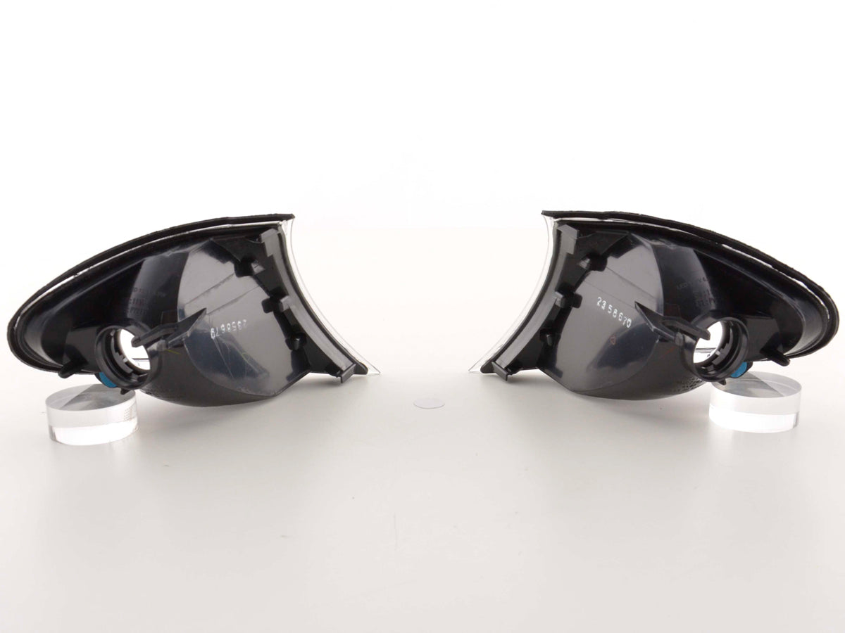 Frontblinker Blinker Set BMW 3er Limousine (Typ E46) Bj. 01-03