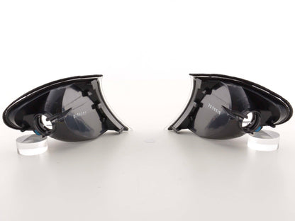 Frontblinker Blinker Set BMW 3er Limousine (Typ E46) Bj. 01-03