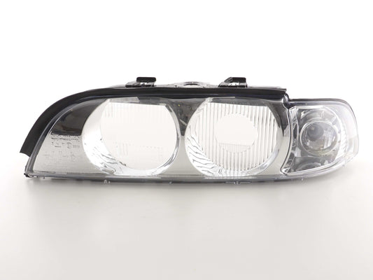 Frontblinker Blinker Set BMW 5er (Typ E39) Bj. 95-00
