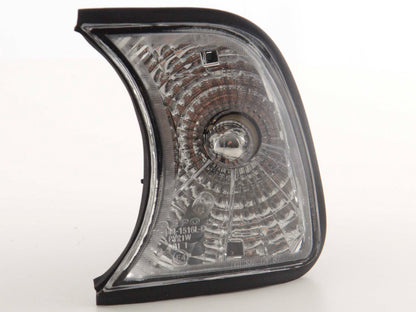 Frontblinker Blinker Set BMW 5er (Typ E34)  88-94