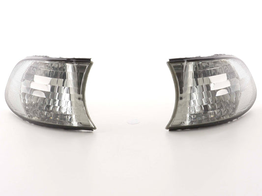 Frontblinker Blinker Set BMW 7er (Typ E38) Bj. 98-02