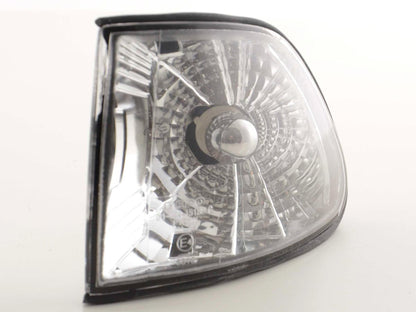 Frontblinker Blinker Set BMW 7er (Typ E38) Bj. 94-98