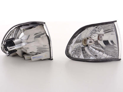 Frontblinker Blinker Set BMW 7er (Typ E38) Bj. 94-98