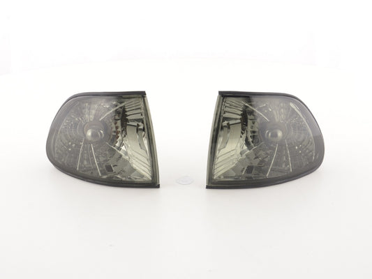 Frontblinker Blinker Set BMW 7-er (Typ E38) Bj. 95-99