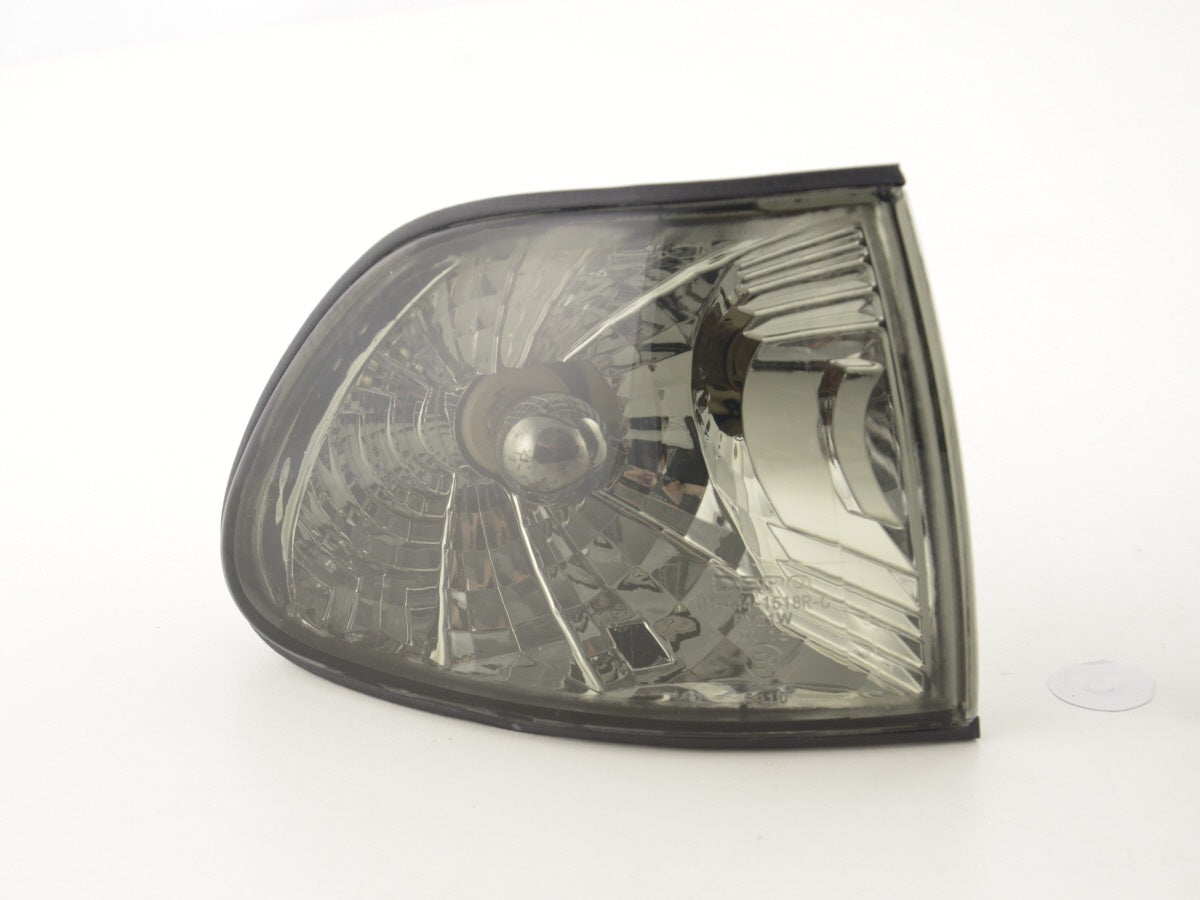 Frontblinker Blinker Set BMW 7-er (Typ E38) Bj. 95-99